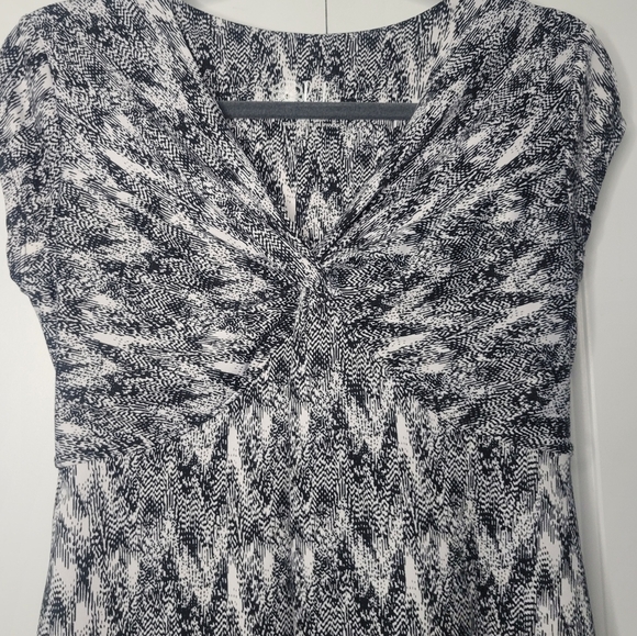 Lola Dress - Picture 3 of 5